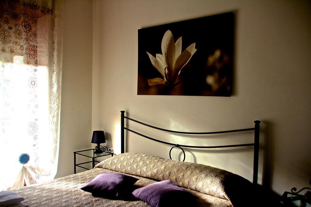 Bed Rooms Roma Cameră foto