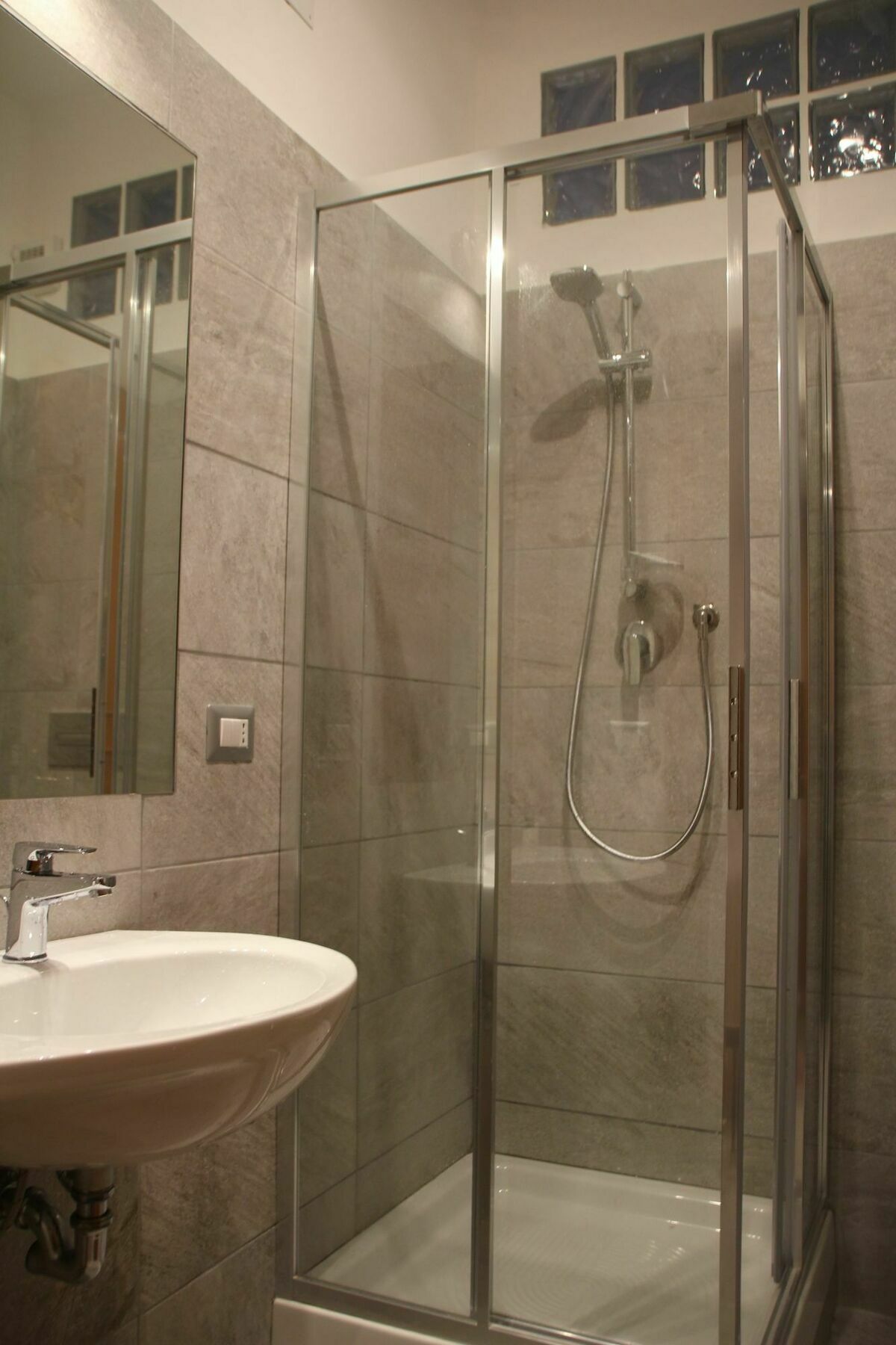 Bed Rooms Roma Exterior foto